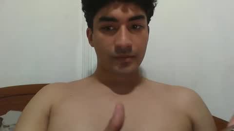 krikri_ctb online show from March 2026 06:18:02 PM