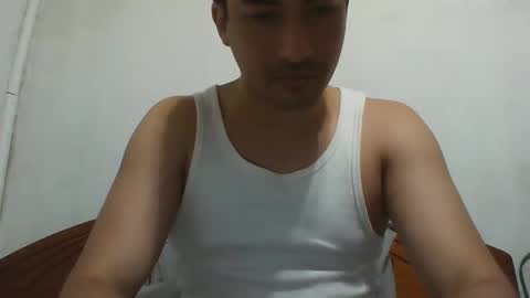 krikri_ctb online show from March 2026 03:28:02 AM