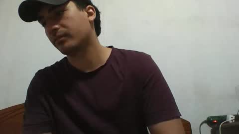 krikri_ctb online show from April 2026 06:11:01 AM