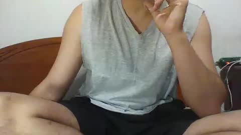 krikri_ctb online show from April 2026 02:56:01 AM