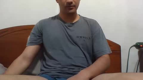 krikri_ctb online show from April 2026 11:16:01 PM