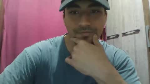 krikri_ctb online show from April 2026 04:17:02 AM