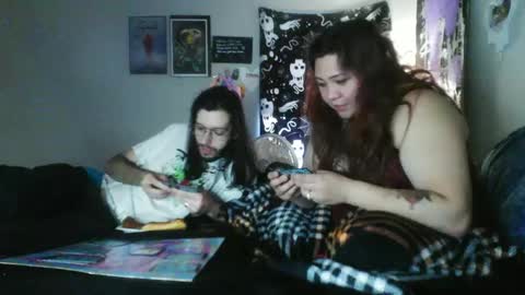 Snapshot of krimbos_bimbo chatting on September 2025 09:16:02 PM krimbos_bimbo online show from September 2025 09:16:02 PM