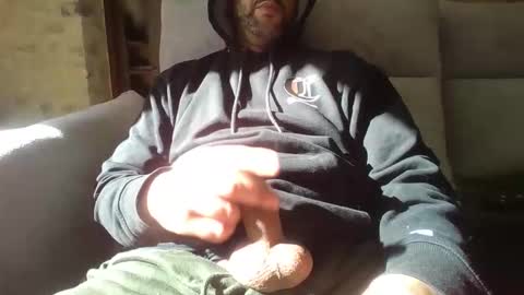 Snapshot of krime59100 chatting on October 2025 11:44:01 AM krime59100 online show from October 2025 11:44:01 AM