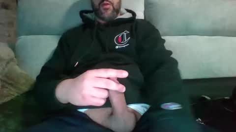 Snapshot of krime59100 chatting on November 2025 04:17:02 PM krime59100 online show from November 2025 04:17:02 PM