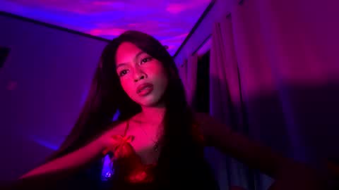 krimpie_xx online show from March 2026 04:47:02 PM