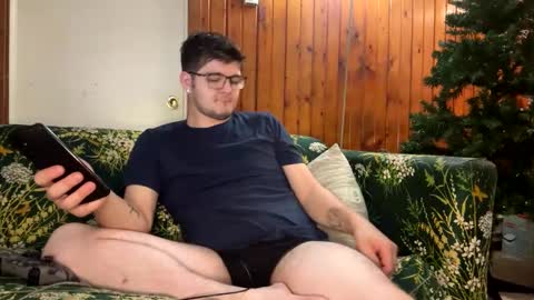 krimsoncircuit online show from November 2025 05:23:02 AM