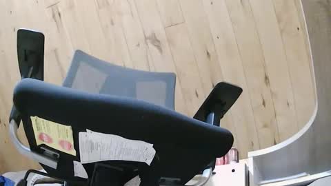 Snapshot of krinkle420 chatting on November 2025 05:29:02 AM krinkle420 online show from November 2025 05:29:02 AM