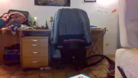 Snapshot of kripat88 chatting on October 2025 03:10:01 AM kripat88 online show from October 2025 03:10:01 AM