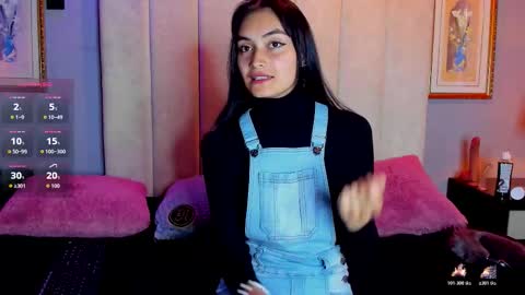 Snapshot of kripta132 chatting on November 2025 11:43:02 AM Nahomi online show from November 2025 11:43:02 AM