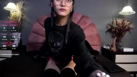 Snapshot of kripta132 chatting on November 2025 11:58:01 AM Nahomi online show from November 2025 11:58:01 AM