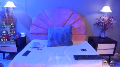 Snapshot of kripta132 chatting on November 2025 11:54:02 AM Nahomi online show from November 2025 11:54:02 AM