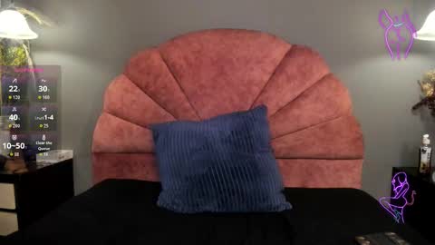 Snapshot of kripta132 chatting on November 2025 11:54:02 AM Nahomi online show from November 2025 11:54:02 AM