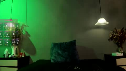 Snapshot of kripta132 chatting on November 2025 11:42:01 AM Nahomi online show from November 2025 11:42:01 AM