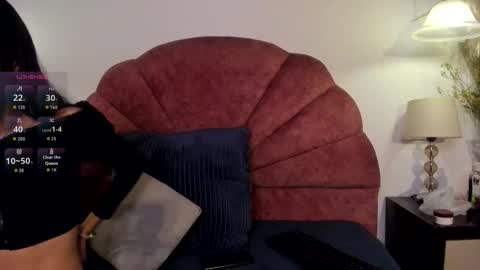 Snapshot of kripta132 chatting on November 2025 11:57:02 AM Nahomi online show from November 2025 11:57:02 AM