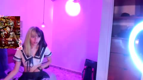 Snapshot of kripta132 chatting on December 2025 12:12:01 PM Nahomi online show from December 2025 12:12:01 PM