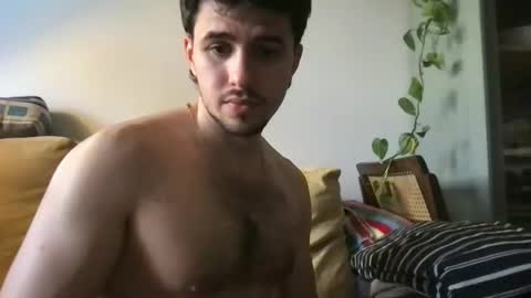 Snapshot of kripton97 chatting on February 2026 04:41:01 PM kripton97 online show from February 2026 04:41:01 PM