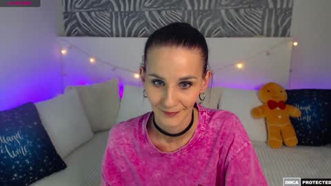 Kris online show from December 2024 10:23:01 PM