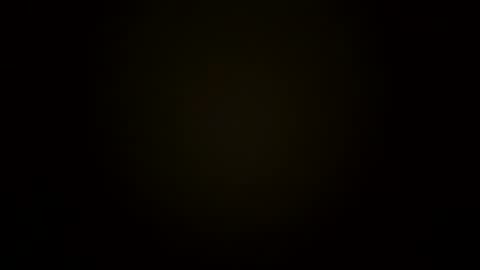 Snapshot of kris_308 chatting on November 2025 05:05:01 AM Kris online show from November 2025 05:05:01 AM