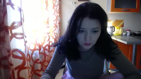 Kris online show from April 2026 09:14:01 AM