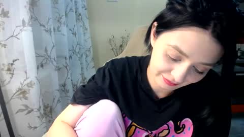Snapshot of kris_again chatting on July 2026 09:58:02 PM Kris online show from July 2026 09:58:02 PM