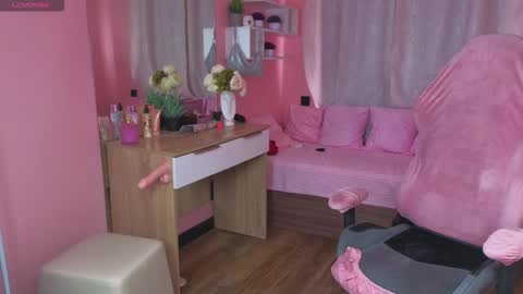 kris_braun online show from March 2026 06:21:01 AM