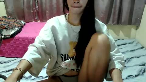 kris_fowler online show from June 2026 01:59:02 PM