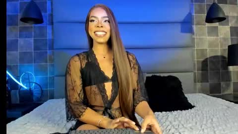 kriss online show from October 2025 02:34:02 AM