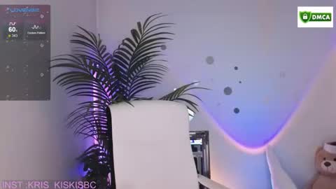 Kris kiskis online show from December 2025 02:55:01 PM