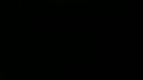 Snapshot of kris_tingle chatting on December 2025 02:53:02 AM Kris Tingle online show from December 2025 02:53:02 AM