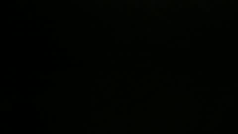 Snapshot of kris_tingle chatting on January 2026 09:51:02 PM Kris Tingle online show from January 2026 09:51:02 PM