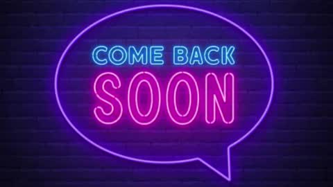 Kris online show from September 2025 07:43:02 AM