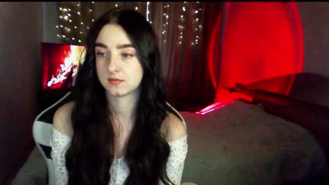 Kris online show from September 2025 07:34:02 AM