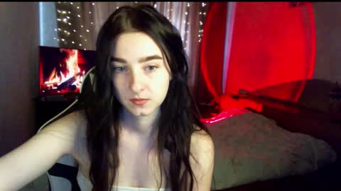 Kris online show from September 2025 06:51:01 AM