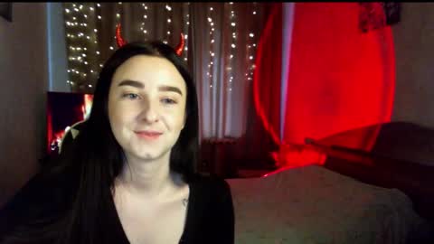 Kris online show from October 2025 07:26:02 AM