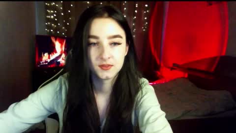 Kris online show from October 2025 08:12:02 AM