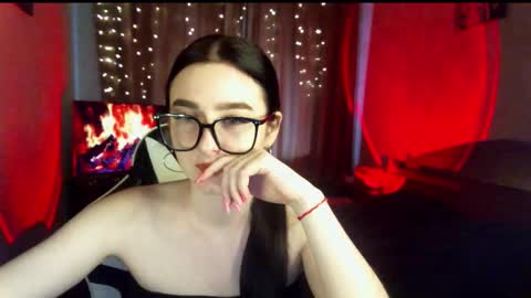 Kris online show from October 2025 06:45:02 AM