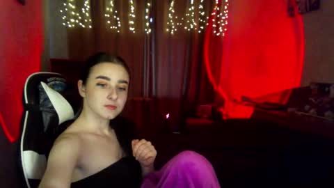 Kris online show from November 2025 06:46:01 AM