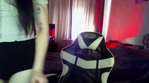 Kris online show from November 2025 07:40:02 AM