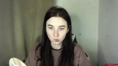 Kris online show from February 2026 08:19:01 AM