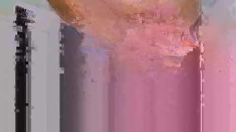 kriscalles260328 online show from November 2025 05:59:01 PM