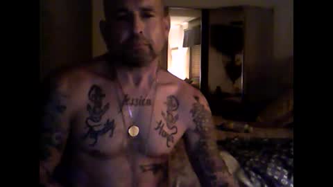 Snapshot of krisdaviddemblans55 chatting on January 2025 10:12:02 AM Kristian online show from January 2025 10:12:02 AM