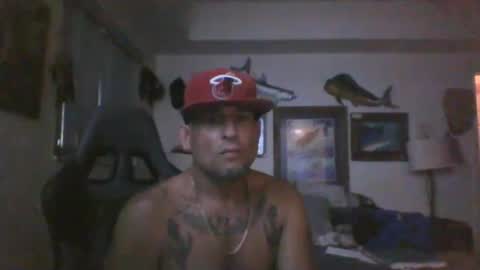 Snapshot of krisdaviddemblans55 chatting on September 2025 11:16:01 PM Kristian online show from September 2025 11:16:01 PM