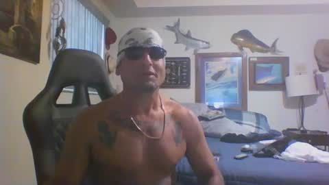 Snapshot of krisdaviddemblans55 chatting on September 2025 04:30:01 PM Kristian online show from September 2025 04:30:01 PM