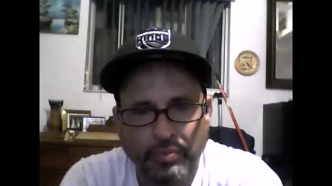 Snapshot of krisdaviddemblans55 chatting on September 2025 03:39:02 PM Kristian online show from September 2025 03:39:02 PM