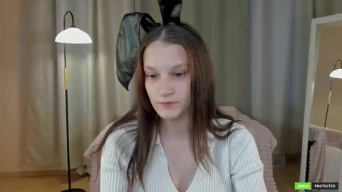 krisdoeil online show from November 2025 09:00:02 AM