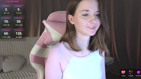 Snapshot of krishashen chatting on December 2025 09:10:02 PM Krisha online show from December 2025 09:10:02 PM