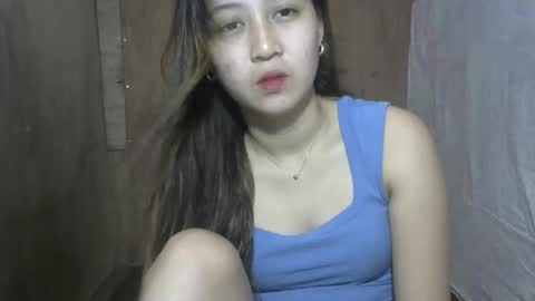 krishasweet online show from December 2024 09:28:01 AM