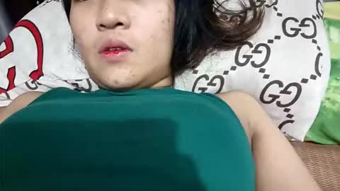 krishasweet online show from September 2025 03:35:01 PM