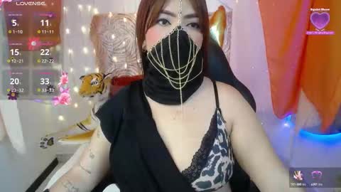 Snapshot of krishnaveni435486 chatting on October 2025 12:58:01 PM Krish online show from October 2025 12:58:01 PM